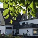 Gruppenhaus Bis Zu 24 Personen In Hébergement de vacances *