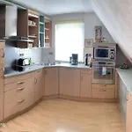 Gruppenhaus Bis Zu 24 Personen In * Winterberg