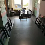 Gruppenhaus Bis Zu 24 Personen In * Winterberg