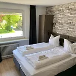 Gruppenhaus Bis Zu 24 Personen In