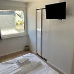 Gruppenhaus Bis Zu 24 Personen In *