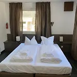 Gruppenhaus Bis Zu 24 Personen In Tatil Evi