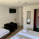 Gruppenhaus Bis Zu 24 Personen In Hébergement de vacances Winterberg