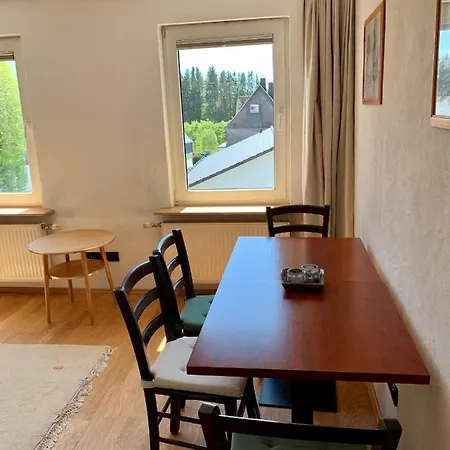 Feriehus Gruppenhaus Bis Zu 24 Personen In