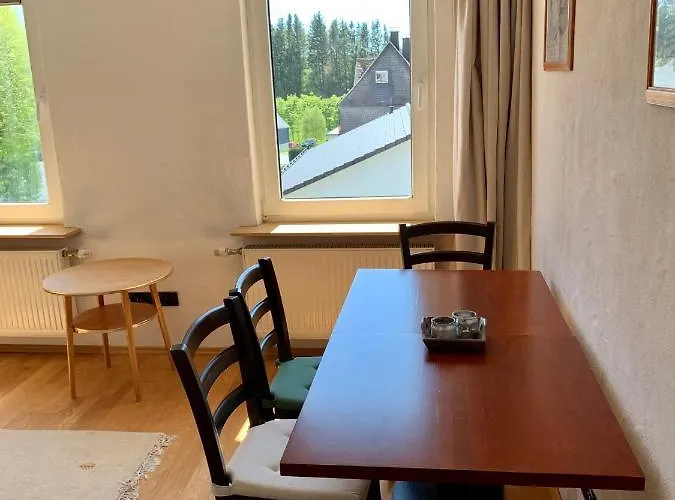 Feriehus Gruppenhaus Bis Zu 24 Personen In