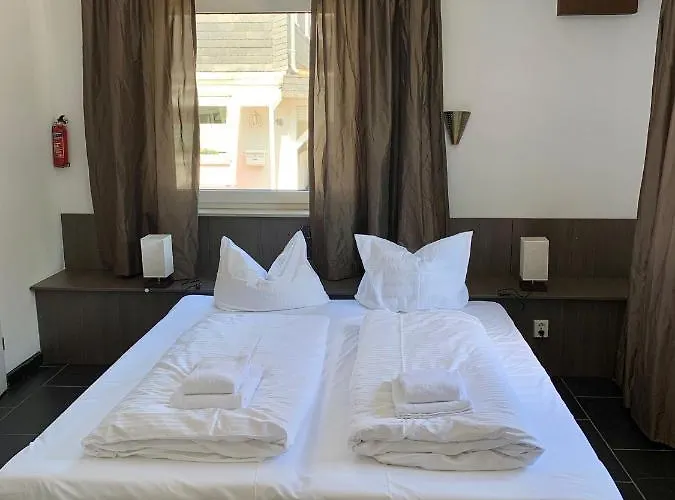 Gruppenhaus Bis Zu 24 Personen In Ferienhaus